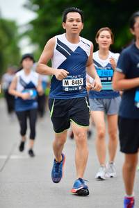 BIB: 8485
                            <button type="button" onclick="openModal(4609985)" class="btn btn-primary btn-sm float-right btn-popup" data-toggle="modal" data-target=".modal-high-quality">
                        <i class="fas fa-shopping-cart"></i> Add to Cart
                    </button>
                                            <button type="button" onclick="isThisMe(4609985, true)" class="btn btn-success btn-sm float-right btn-popup btn-isme hidden" data-toggle="tooltip" data-placement="bottom" title="นี่คือรูปของคุณใช่ไหม คลิกที่นี่เพื่อเอาเข้าอัลบั้ม">
                        <i class="fas fa-plus"></i> Add to album
                    </button>
                    <button type="button" onclick="isThisMe(4609985, false)" class="btn btn-warning btn-sm float-right btn-popup btn-isnotme hidden">
                        <i class="fas fa-ban"></i> Remove from album
                    </button>