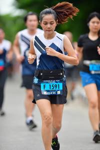 BIB: 1591
                            <button type="button" onclick="openModal(4614963)" class="btn btn-primary btn-sm float-right btn-popup" data-toggle="modal" data-target=".modal-high-quality">
                        <i class="fas fa-shopping-cart"></i> Add to Cart
                    </button>
                                            <button type="button" onclick="isThisMe(4614963, true)" class="btn btn-success btn-sm float-right btn-popup btn-isme hidden" data-toggle="tooltip" data-placement="bottom" title="นี่คือรูปของคุณใช่ไหม คลิกที่นี่เพื่อเอาเข้าอัลบั้ม">
                        <i class="fas fa-plus"></i> Add to album
                    </button>
                    <button type="button" onclick="isThisMe(4614963, false)" class="btn btn-warning btn-sm float-right btn-popup btn-isnotme hidden">
                        <i class="fas fa-ban"></i> Remove from album
                    </button>