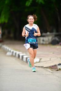 BIB: 1846
                            <button type="button" onclick="openModal(4592367)" class="btn btn-primary btn-sm float-right btn-popup" data-toggle="modal" data-target=".modal-high-quality">
                        <i class="fas fa-shopping-cart"></i> Add to Cart
                    </button>
                                            <button type="button" onclick="isThisMe(4592367, true)" class="btn btn-success btn-sm float-right btn-popup btn-isme hidden" data-toggle="tooltip" data-placement="bottom" title="นี่คือรูปของคุณใช่ไหม คลิกที่นี่เพื่อเอาเข้าอัลบั้ม">
                        <i class="fas fa-plus"></i> Add to album
                    </button>
                    <button type="button" onclick="isThisMe(4592367, false)" class="btn btn-warning btn-sm float-right btn-popup btn-isnotme hidden">
                        <i class="fas fa-ban"></i> Remove from album
                    </button>