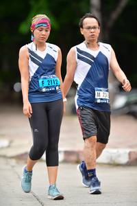 BIB: 2112
                            <button type="button" onclick="openModal(4599399)" class="btn btn-primary btn-sm float-right btn-popup" data-toggle="modal" data-target=".modal-high-quality">
                        <i class="fas fa-shopping-cart"></i> Add to Cart
                    </button>
                                            <button type="button" onclick="isThisMe(4599399, true)" class="btn btn-success btn-sm float-right btn-popup btn-isme hidden" data-toggle="tooltip" data-placement="bottom" title="นี่คือรูปของคุณใช่ไหม คลิกที่นี่เพื่อเอาเข้าอัลบั้ม">
                        <i class="fas fa-plus"></i> Add to album
                    </button>
                    <button type="button" onclick="isThisMe(4599399, false)" class="btn btn-warning btn-sm float-right btn-popup btn-isnotme hidden">
                        <i class="fas fa-ban"></i> Remove from album
                    </button>