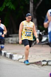 BIB: 6688
                            <button type="button" onclick="openModal(4608054)" class="btn btn-primary btn-sm float-right btn-popup" data-toggle="modal" data-target=".modal-high-quality">
                        <i class="fas fa-shopping-cart"></i> Add to Cart
                    </button>
                                            <button type="button" onclick="isThisMe(4608054, true)" class="btn btn-success btn-sm float-right btn-popup btn-isme hidden" data-toggle="tooltip" data-placement="bottom" title="นี่คือรูปของคุณใช่ไหม คลิกที่นี่เพื่อเอาเข้าอัลบั้ม">
                        <i class="fas fa-plus"></i> Add to album
                    </button>
                    <button type="button" onclick="isThisMe(4608054, false)" class="btn btn-warning btn-sm float-right btn-popup btn-isnotme hidden">
                        <i class="fas fa-ban"></i> Remove from album
                    </button>