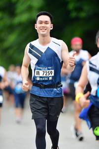 BIB: 7259, 105
                            <button type="button" onclick="openModal(4611671)" class="btn btn-primary btn-sm float-right btn-popup" data-toggle="modal" data-target=".modal-high-quality">
                        <i class="fas fa-shopping-cart"></i> Add to Cart
                    </button>
                                            <button type="button" onclick="isThisMe(4611671, true)" class="btn btn-success btn-sm float-right btn-popup btn-isme hidden" data-toggle="tooltip" data-placement="bottom" title="นี่คือรูปของคุณใช่ไหม คลิกที่นี่เพื่อเอาเข้าอัลบั้ม">
                        <i class="fas fa-plus"></i> Add to album
                    </button>
                    <button type="button" onclick="isThisMe(4611671, false)" class="btn btn-warning btn-sm float-right btn-popup btn-isnotme hidden">
                        <i class="fas fa-ban"></i> Remove from album
                    </button>