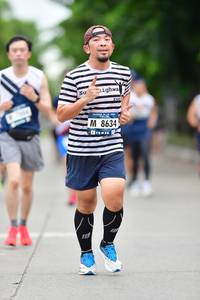 BIB: 8634
                            <button type="button" onclick="openModal(4685845)" class="btn btn-primary btn-sm float-right btn-popup" data-toggle="modal" data-target=".modal-high-quality">
                        <i class="fas fa-shopping-cart"></i> Add to Cart
                    </button>
                                            <button type="button" onclick="isThisMe(4685845, true)" class="btn btn-success btn-sm float-right btn-popup btn-isme hidden" data-toggle="tooltip" data-placement="bottom" title="นี่คือรูปของคุณใช่ไหม คลิกที่นี่เพื่อเอาเข้าอัลบั้ม">
                        <i class="fas fa-plus"></i> Add to album
                    </button>
                    <button type="button" onclick="isThisMe(4685845, false)" class="btn btn-warning btn-sm float-right btn-popup btn-isnotme hidden">
                        <i class="fas fa-ban"></i> Remove from album
                    </button>