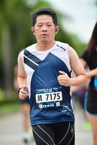 BIB: 7175
                            <button type="button" onclick="openModal(4632504)" class="btn btn-primary btn-sm float-right btn-popup" data-toggle="modal" data-target=".modal-high-quality">
                        <i class="fas fa-shopping-cart"></i> Add to Cart
                    </button>
                                            <button type="button" onclick="isThisMe(4632504, true)" class="btn btn-success btn-sm float-right btn-popup btn-isme hidden" data-toggle="tooltip" data-placement="bottom" title="นี่คือรูปของคุณใช่ไหม คลิกที่นี่เพื่อเอาเข้าอัลบั้ม">
                        <i class="fas fa-plus"></i> Add to album
                    </button>
                    <button type="button" onclick="isThisMe(4632504, false)" class="btn btn-warning btn-sm float-right btn-popup btn-isnotme hidden">
                        <i class="fas fa-ban"></i> Remove from album
                    </button>