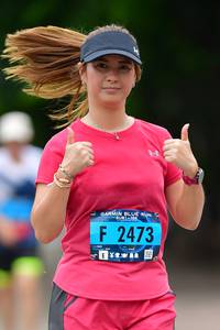 BIB: 2473
                            <button type="button" onclick="openModal(4706511)" class="btn btn-primary btn-sm float-right btn-popup" data-toggle="modal" data-target=".modal-high-quality">
                        <i class="fas fa-shopping-cart"></i> Add to Cart
                    </button>
                                            <button type="button" onclick="isThisMe(4706511, true)" class="btn btn-success btn-sm float-right btn-popup btn-isme hidden" data-toggle="tooltip" data-placement="bottom" title="นี่คือรูปของคุณใช่ไหม คลิกที่นี่เพื่อเอาเข้าอัลบั้ม">
                        <i class="fas fa-plus"></i> Add to album
                    </button>
                    <button type="button" onclick="isThisMe(4706511, false)" class="btn btn-warning btn-sm float-right btn-popup btn-isnotme hidden">
                        <i class="fas fa-ban"></i> Remove from album
                    </button>