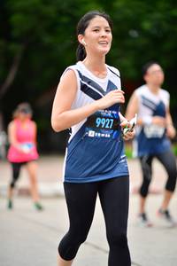 BIB: 9927
                            <button type="button" onclick="openModal(4629154)" class="btn btn-primary btn-sm float-right btn-popup" data-toggle="modal" data-target=".modal-high-quality">
                        <i class="fas fa-shopping-cart"></i> Add to Cart
                    </button>
                                            <button type="button" onclick="isThisMe(4629154, true)" class="btn btn-success btn-sm float-right btn-popup btn-isme hidden" data-toggle="tooltip" data-placement="bottom" title="นี่คือรูปของคุณใช่ไหม คลิกที่นี่เพื่อเอาเข้าอัลบั้ม">
                        <i class="fas fa-plus"></i> Add to album
                    </button>
                    <button type="button" onclick="isThisMe(4629154, false)" class="btn btn-warning btn-sm float-right btn-popup btn-isnotme hidden">
                        <i class="fas fa-ban"></i> Remove from album
                    </button>