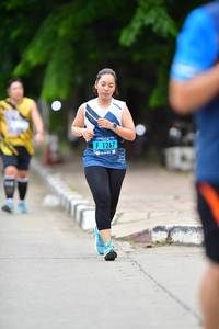 BIB: 1267
                            <button type="button" onclick="openModal(4594655)" class="btn btn-primary btn-sm float-right btn-popup" data-toggle="modal" data-target=".modal-high-quality">
                        <i class="fas fa-shopping-cart"></i> Add to Cart
                    </button>
                                            <button type="button" onclick="isThisMe(4594655, true)" class="btn btn-success btn-sm float-right btn-popup btn-isme hidden" data-toggle="tooltip" data-placement="bottom" title="นี่คือรูปของคุณใช่ไหม คลิกที่นี่เพื่อเอาเข้าอัลบั้ม">
                        <i class="fas fa-plus"></i> Add to album
                    </button>
                    <button type="button" onclick="isThisMe(4594655, false)" class="btn btn-warning btn-sm float-right btn-popup btn-isnotme hidden">
                        <i class="fas fa-ban"></i> Remove from album
                    </button>