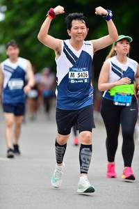 BIB: 5426, 1714
                            <button type="button" onclick="openModal(4608278)" class="btn btn-primary btn-sm float-right btn-popup" data-toggle="modal" data-target=".modal-high-quality">
                        <i class="fas fa-shopping-cart"></i> Add to Cart
                    </button>
                                            <button type="button" onclick="isThisMe(4608278, true)" class="btn btn-success btn-sm float-right btn-popup btn-isme hidden" data-toggle="tooltip" data-placement="bottom" title="นี่คือรูปของคุณใช่ไหม คลิกที่นี่เพื่อเอาเข้าอัลบั้ม">
                        <i class="fas fa-plus"></i> Add to album
                    </button>
                    <button type="button" onclick="isThisMe(4608278, false)" class="btn btn-warning btn-sm float-right btn-popup btn-isnotme hidden">
                        <i class="fas fa-ban"></i> Remove from album
                    </button>