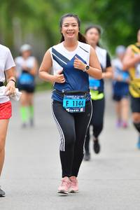 BIB: 1144
                            <button type="button" onclick="openModal(4702713)" class="btn btn-primary btn-sm float-right btn-popup" data-toggle="modal" data-target=".modal-high-quality">
                        <i class="fas fa-shopping-cart"></i> Add to Cart
                    </button>
                                            <button type="button" onclick="isThisMe(4702713, true)" class="btn btn-success btn-sm float-right btn-popup btn-isme hidden" data-toggle="tooltip" data-placement="bottom" title="นี่คือรูปของคุณใช่ไหม คลิกที่นี่เพื่อเอาเข้าอัลบั้ม">
                        <i class="fas fa-plus"></i> Add to album
                    </button>
                    <button type="button" onclick="isThisMe(4702713, false)" class="btn btn-warning btn-sm float-right btn-popup btn-isnotme hidden">
                        <i class="fas fa-ban"></i> Remove from album
                    </button>