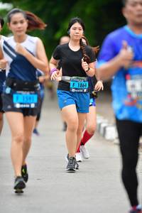 BIB: 1864, 1591
                            <button type="button" onclick="openModal(4614922)" class="btn btn-primary btn-sm float-right btn-popup" data-toggle="modal" data-target=".modal-high-quality">
                        <i class="fas fa-shopping-cart"></i> Add to Cart
                    </button>
                                            <button type="button" onclick="isThisMe(4614922, true)" class="btn btn-success btn-sm float-right btn-popup btn-isme hidden" data-toggle="tooltip" data-placement="bottom" title="นี่คือรูปของคุณใช่ไหม คลิกที่นี่เพื่อเอาเข้าอัลบั้ม">
                        <i class="fas fa-plus"></i> Add to album
                    </button>
                    <button type="button" onclick="isThisMe(4614922, false)" class="btn btn-warning btn-sm float-right btn-popup btn-isnotme hidden">
                        <i class="fas fa-ban"></i> Remove from album
                    </button>