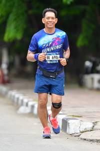 BIB: 6986
                            <button type="button" onclick="openModal(4703847)" class="btn btn-primary btn-sm float-right btn-popup" data-toggle="modal" data-target=".modal-high-quality">
                        <i class="fas fa-shopping-cart"></i> Add to Cart
                    </button>
                                            <button type="button" onclick="isThisMe(4703847, true)" class="btn btn-success btn-sm float-right btn-popup btn-isme hidden" data-toggle="tooltip" data-placement="bottom" title="นี่คือรูปของคุณใช่ไหม คลิกที่นี่เพื่อเอาเข้าอัลบั้ม">
                        <i class="fas fa-plus"></i> Add to album
                    </button>
                    <button type="button" onclick="isThisMe(4703847, false)" class="btn btn-warning btn-sm float-right btn-popup btn-isnotme hidden">
                        <i class="fas fa-ban"></i> Remove from album
                    </button>