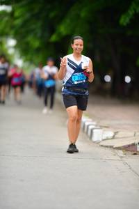 BIB: 2246
                            <button type="button" onclick="openModal(4617957)" class="btn btn-primary btn-sm float-right btn-popup" data-toggle="modal" data-target=".modal-high-quality">
                        <i class="fas fa-shopping-cart"></i> Add to Cart
                    </button>
                                            <button type="button" onclick="isThisMe(4617957, true)" class="btn btn-success btn-sm float-right btn-popup btn-isme hidden" data-toggle="tooltip" data-placement="bottom" title="นี่คือรูปของคุณใช่ไหม คลิกที่นี่เพื่อเอาเข้าอัลบั้ม">
                        <i class="fas fa-plus"></i> Add to album
                    </button>
                    <button type="button" onclick="isThisMe(4617957, false)" class="btn btn-warning btn-sm float-right btn-popup btn-isnotme hidden">
                        <i class="fas fa-ban"></i> Remove from album
                    </button>