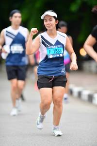 BIB: 1833, 
                            <button type="button" onclick="openModal(4611806)" class="btn btn-primary btn-sm float-right btn-popup" data-toggle="modal" data-target=".modal-high-quality">
                        <i class="fas fa-shopping-cart"></i> Add to Cart
                    </button>
                                            <button type="button" onclick="isThisMe(4611806, true)" class="btn btn-success btn-sm float-right btn-popup btn-isme hidden" data-toggle="tooltip" data-placement="bottom" title="นี่คือรูปของคุณใช่ไหม คลิกที่นี่เพื่อเอาเข้าอัลบั้ม">
                        <i class="fas fa-plus"></i> Add to album
                    </button>
                    <button type="button" onclick="isThisMe(4611806, false)" class="btn btn-warning btn-sm float-right btn-popup btn-isnotme hidden">
                        <i class="fas fa-ban"></i> Remove from album
                    </button>