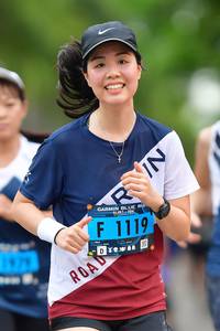 BIB: 1119, 1979
                            <button type="button" onclick="openModal(4688494)" class="btn btn-primary btn-sm float-right btn-popup" data-toggle="modal" data-target=".modal-high-quality">
                        <i class="fas fa-shopping-cart"></i> Add to Cart
                    </button>
                                            <button type="button" onclick="isThisMe(4688494, true)" class="btn btn-success btn-sm float-right btn-popup btn-isme hidden" data-toggle="tooltip" data-placement="bottom" title="นี่คือรูปของคุณใช่ไหม คลิกที่นี่เพื่อเอาเข้าอัลบั้ม">
                        <i class="fas fa-plus"></i> Add to album
                    </button>
                    <button type="button" onclick="isThisMe(4688494, false)" class="btn btn-warning btn-sm float-right btn-popup btn-isnotme hidden">
                        <i class="fas fa-ban"></i> Remove from album
                    </button>