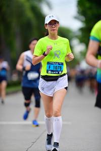 BIB: 1078
                            <button type="button" onclick="openModal(4632868)" class="btn btn-primary btn-sm float-right btn-popup" data-toggle="modal" data-target=".modal-high-quality">
                        <i class="fas fa-shopping-cart"></i> Add to Cart
                    </button>
                                            <button type="button" onclick="isThisMe(4632868, true)" class="btn btn-success btn-sm float-right btn-popup btn-isme hidden" data-toggle="tooltip" data-placement="bottom" title="นี่คือรูปของคุณใช่ไหม คลิกที่นี่เพื่อเอาเข้าอัลบั้ม">
                        <i class="fas fa-plus"></i> Add to album
                    </button>
                    <button type="button" onclick="isThisMe(4632868, false)" class="btn btn-warning btn-sm float-right btn-popup btn-isnotme hidden">
                        <i class="fas fa-ban"></i> Remove from album
                    </button>