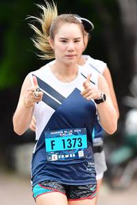 BIB: 1373
                            <button type="button" onclick="openModal(4688142)" class="btn btn-primary btn-sm float-right btn-popup" data-toggle="modal" data-target=".modal-high-quality">
                        <i class="fas fa-shopping-cart"></i> Add to Cart
                    </button>
                                            <button type="button" onclick="isThisMe(4688142, true)" class="btn btn-success btn-sm float-right btn-popup btn-isme hidden" data-toggle="tooltip" data-placement="bottom" title="นี่คือรูปของคุณใช่ไหม คลิกที่นี่เพื่อเอาเข้าอัลบั้ม">
                        <i class="fas fa-plus"></i> Add to album
                    </button>
                    <button type="button" onclick="isThisMe(4688142, false)" class="btn btn-warning btn-sm float-right btn-popup btn-isnotme hidden">
                        <i class="fas fa-ban"></i> Remove from album
                    </button>