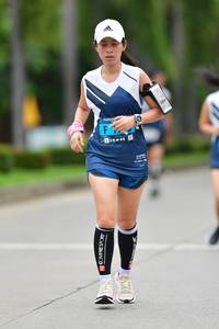 BIB: 
                            <button type="button" onclick="openModal(4704664)" class="btn btn-primary btn-sm float-right btn-popup" data-toggle="modal" data-target=".modal-high-quality">
                        <i class="fas fa-shopping-cart"></i> Add to Cart
                    </button>
                                            <button type="button" onclick="isThisMe(4704664, true)" class="btn btn-success btn-sm float-right btn-popup btn-isme hidden" data-toggle="tooltip" data-placement="bottom" title="นี่คือรูปของคุณใช่ไหม คลิกที่นี่เพื่อเอาเข้าอัลบั้ม">
                        <i class="fas fa-plus"></i> Add to album
                    </button>
                    <button type="button" onclick="isThisMe(4704664, false)" class="btn btn-warning btn-sm float-right btn-popup btn-isnotme hidden">
                        <i class="fas fa-ban"></i> Remove from album
                    </button>