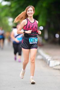 BIB: 228
                            <button type="button" onclick="openModal(4702925)" class="btn btn-primary btn-sm float-right btn-popup" data-toggle="modal" data-target=".modal-high-quality">
                        <i class="fas fa-shopping-cart"></i> Add to Cart
                    </button>
                                            <button type="button" onclick="isThisMe(4702925, true)" class="btn btn-success btn-sm float-right btn-popup btn-isme hidden" data-toggle="tooltip" data-placement="bottom" title="นี่คือรูปของคุณใช่ไหม คลิกที่นี่เพื่อเอาเข้าอัลบั้ม">
                        <i class="fas fa-plus"></i> Add to album
                    </button>
                    <button type="button" onclick="isThisMe(4702925, false)" class="btn btn-warning btn-sm float-right btn-popup btn-isnotme hidden">
                        <i class="fas fa-ban"></i> Remove from album
                    </button>