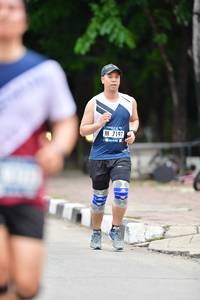 BIB: 7197
                            <button type="button" onclick="openModal(4608086)" class="btn btn-primary btn-sm float-right btn-popup" data-toggle="modal" data-target=".modal-high-quality">
                        <i class="fas fa-shopping-cart"></i> Add to Cart
                    </button>
                                            <button type="button" onclick="isThisMe(4608086, true)" class="btn btn-success btn-sm float-right btn-popup btn-isme hidden" data-toggle="tooltip" data-placement="bottom" title="นี่คือรูปของคุณใช่ไหม คลิกที่นี่เพื่อเอาเข้าอัลบั้ม">
                        <i class="fas fa-plus"></i> Add to album
                    </button>
                    <button type="button" onclick="isThisMe(4608086, false)" class="btn btn-warning btn-sm float-right btn-popup btn-isnotme hidden">
                        <i class="fas fa-ban"></i> Remove from album
                    </button>