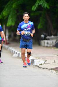 BIB: 6986
                            <button type="button" onclick="openModal(4592856)" class="btn btn-primary btn-sm float-right btn-popup" data-toggle="modal" data-target=".modal-high-quality">
                        <i class="fas fa-shopping-cart"></i> Add to Cart
                    </button>
                                            <button type="button" onclick="isThisMe(4592856, true)" class="btn btn-success btn-sm float-right btn-popup btn-isme hidden" data-toggle="tooltip" data-placement="bottom" title="นี่คือรูปของคุณใช่ไหม คลิกที่นี่เพื่อเอาเข้าอัลบั้ม">
                        <i class="fas fa-plus"></i> Add to album
                    </button>
                    <button type="button" onclick="isThisMe(4592856, false)" class="btn btn-warning btn-sm float-right btn-popup btn-isnotme hidden">
                        <i class="fas fa-ban"></i> Remove from album
                    </button>