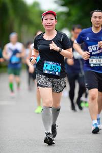 BIB: 578, 1316
                            <button type="button" onclick="openModal(4613148)" class="btn btn-primary btn-sm float-right btn-popup" data-toggle="modal" data-target=".modal-high-quality">
                        <i class="fas fa-shopping-cart"></i> Add to Cart
                    </button>
                                            <button type="button" onclick="isThisMe(4613148, true)" class="btn btn-success btn-sm float-right btn-popup btn-isme hidden" data-toggle="tooltip" data-placement="bottom" title="นี่คือรูปของคุณใช่ไหม คลิกที่นี่เพื่อเอาเข้าอัลบั้ม">
                        <i class="fas fa-plus"></i> Add to album
                    </button>
                    <button type="button" onclick="isThisMe(4613148, false)" class="btn btn-warning btn-sm float-right btn-popup btn-isnotme hidden">
                        <i class="fas fa-ban"></i> Remove from album
                    </button>