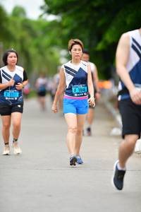 BIB: 2211, 1046, 
                            <button type="button" onclick="openModal(4600759)" class="btn btn-primary btn-sm float-right btn-popup" data-toggle="modal" data-target=".modal-high-quality">
                        <i class="fas fa-shopping-cart"></i> Add to Cart
                    </button>
                                            <button type="button" onclick="isThisMe(4600759, true)" class="btn btn-success btn-sm float-right btn-popup btn-isme hidden" data-toggle="tooltip" data-placement="bottom" title="นี่คือรูปของคุณใช่ไหม คลิกที่นี่เพื่อเอาเข้าอัลบั้ม">
                        <i class="fas fa-plus"></i> Add to album
                    </button>
                    <button type="button" onclick="isThisMe(4600759, false)" class="btn btn-warning btn-sm float-right btn-popup btn-isnotme hidden">
                        <i class="fas fa-ban"></i> Remove from album
                    </button>