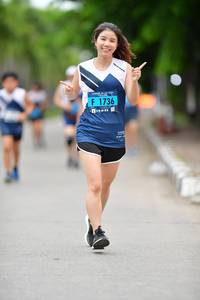 BIB: 1736
                            <button type="button" onclick="openModal(4599982)" class="btn btn-primary btn-sm float-right btn-popup" data-toggle="modal" data-target=".modal-high-quality">
                        <i class="fas fa-shopping-cart"></i> Add to Cart
                    </button>
                                            <button type="button" onclick="isThisMe(4599982, true)" class="btn btn-success btn-sm float-right btn-popup btn-isme hidden" data-toggle="tooltip" data-placement="bottom" title="นี่คือรูปของคุณใช่ไหม คลิกที่นี่เพื่อเอาเข้าอัลบั้ม">
                        <i class="fas fa-plus"></i> Add to album
                    </button>
                    <button type="button" onclick="isThisMe(4599982, false)" class="btn btn-warning btn-sm float-right btn-popup btn-isnotme hidden">
                        <i class="fas fa-ban"></i> Remove from album
                    </button>