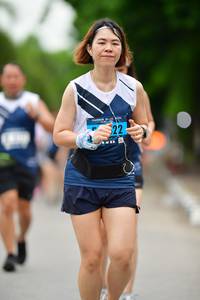 BIB: 
                            <button type="button" onclick="openModal(4615734)" class="btn btn-primary btn-sm float-right btn-popup" data-toggle="modal" data-target=".modal-high-quality">
                        <i class="fas fa-shopping-cart"></i> Add to Cart
                    </button>
                                            <button type="button" onclick="isThisMe(4615734, true)" class="btn btn-success btn-sm float-right btn-popup btn-isme hidden" data-toggle="tooltip" data-placement="bottom" title="นี่คือรูปของคุณใช่ไหม คลิกที่นี่เพื่อเอาเข้าอัลบั้ม">
                        <i class="fas fa-plus"></i> Add to album
                    </button>
                    <button type="button" onclick="isThisMe(4615734, false)" class="btn btn-warning btn-sm float-right btn-popup btn-isnotme hidden">
                        <i class="fas fa-ban"></i> Remove from album
                    </button>