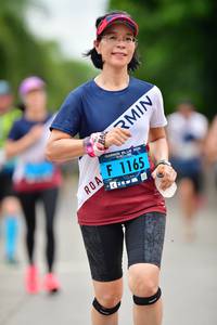 BIB: 1165
                            <button type="button" onclick="openModal(4632771)" class="btn btn-primary btn-sm float-right btn-popup" data-toggle="modal" data-target=".modal-high-quality">
                        <i class="fas fa-shopping-cart"></i> Add to Cart
                    </button>
                                            <button type="button" onclick="isThisMe(4632771, true)" class="btn btn-success btn-sm float-right btn-popup btn-isme hidden" data-toggle="tooltip" data-placement="bottom" title="นี่คือรูปของคุณใช่ไหม คลิกที่นี่เพื่อเอาเข้าอัลบั้ม">
                        <i class="fas fa-plus"></i> Add to album
                    </button>
                    <button type="button" onclick="isThisMe(4632771, false)" class="btn btn-warning btn-sm float-right btn-popup btn-isnotme hidden">
                        <i class="fas fa-ban"></i> Remove from album
                    </button>