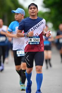 BIB: 5562
                            <button type="button" onclick="openModal(4603603)" class="btn btn-primary btn-sm float-right btn-popup" data-toggle="modal" data-target=".modal-high-quality">
                        <i class="fas fa-shopping-cart"></i> Add to Cart
                    </button>
                                            <button type="button" onclick="isThisMe(4603603, true)" class="btn btn-success btn-sm float-right btn-popup btn-isme hidden" data-toggle="tooltip" data-placement="bottom" title="นี่คือรูปของคุณใช่ไหม คลิกที่นี่เพื่อเอาเข้าอัลบั้ม">
                        <i class="fas fa-plus"></i> Add to album
                    </button>
                    <button type="button" onclick="isThisMe(4603603, false)" class="btn btn-warning btn-sm float-right btn-popup btn-isnotme hidden">
                        <i class="fas fa-ban"></i> Remove from album
                    </button>