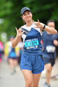 BIB: 2379
                            <button type="button" onclick="openModal(4616837)" class="btn btn-primary btn-sm float-right btn-popup" data-toggle="modal" data-target=".modal-high-quality">
                        <i class="fas fa-shopping-cart"></i> Add to Cart
                    </button>
                                            <button type="button" onclick="isThisMe(4616837, true)" class="btn btn-success btn-sm float-right btn-popup btn-isme hidden" data-toggle="tooltip" data-placement="bottom" title="นี่คือรูปของคุณใช่ไหม คลิกที่นี่เพื่อเอาเข้าอัลบั้ม">
                        <i class="fas fa-plus"></i> Add to album
                    </button>
                    <button type="button" onclick="isThisMe(4616837, false)" class="btn btn-warning btn-sm float-right btn-popup btn-isnotme hidden">
                        <i class="fas fa-ban"></i> Remove from album
                    </button>