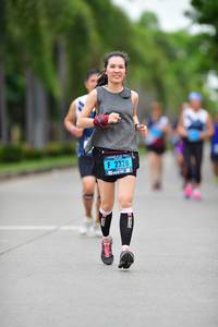 BIB: 2328
                            <button type="button" onclick="openModal(4604652)" class="btn btn-primary btn-sm float-right btn-popup" data-toggle="modal" data-target=".modal-high-quality">
                        <i class="fas fa-shopping-cart"></i> Add to Cart
                    </button>
                                            <button type="button" onclick="isThisMe(4604652, true)" class="btn btn-success btn-sm float-right btn-popup btn-isme hidden" data-toggle="tooltip" data-placement="bottom" title="นี่คือรูปของคุณใช่ไหม คลิกที่นี่เพื่อเอาเข้าอัลบั้ม">
                        <i class="fas fa-plus"></i> Add to album
                    </button>
                    <button type="button" onclick="isThisMe(4604652, false)" class="btn btn-warning btn-sm float-right btn-popup btn-isnotme hidden">
                        <i class="fas fa-ban"></i> Remove from album
                    </button>