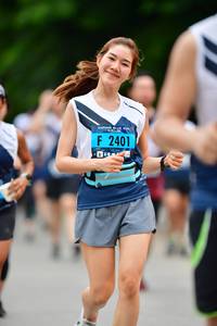 BIB: 2401
                            <button type="button" onclick="openModal(4610003)" class="btn btn-primary btn-sm float-right btn-popup" data-toggle="modal" data-target=".modal-high-quality">
                        <i class="fas fa-shopping-cart"></i> Add to Cart
                    </button>
                                            <button type="button" onclick="isThisMe(4610003, true)" class="btn btn-success btn-sm float-right btn-popup btn-isme hidden" data-toggle="tooltip" data-placement="bottom" title="นี่คือรูปของคุณใช่ไหม คลิกที่นี่เพื่อเอาเข้าอัลบั้ม">
                        <i class="fas fa-plus"></i> Add to album
                    </button>
                    <button type="button" onclick="isThisMe(4610003, false)" class="btn btn-warning btn-sm float-right btn-popup btn-isnotme hidden">
                        <i class="fas fa-ban"></i> Remove from album
                    </button>