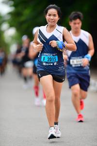 BIB: 2015
                            <button type="button" onclick="openModal(4681716)" class="btn btn-primary btn-sm float-right btn-popup" data-toggle="modal" data-target=".modal-high-quality">
                        <i class="fas fa-shopping-cart"></i> Add to Cart
                    </button>
                                            <button type="button" onclick="isThisMe(4681716, true)" class="btn btn-success btn-sm float-right btn-popup btn-isme hidden" data-toggle="tooltip" data-placement="bottom" title="นี่คือรูปของคุณใช่ไหม คลิกที่นี่เพื่อเอาเข้าอัลบั้ม">
                        <i class="fas fa-plus"></i> Add to album
                    </button>
                    <button type="button" onclick="isThisMe(4681716, false)" class="btn btn-warning btn-sm float-right btn-popup btn-isnotme hidden">
                        <i class="fas fa-ban"></i> Remove from album
                    </button>