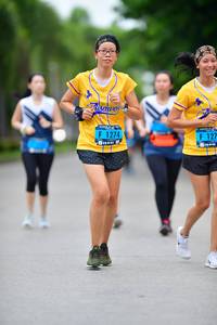 BIB: 1274, 127
                            <button type="button" onclick="openModal(4597919)" class="btn btn-primary btn-sm float-right btn-popup" data-toggle="modal" data-target=".modal-high-quality">
                        <i class="fas fa-shopping-cart"></i> Add to Cart
                    </button>
                                            <button type="button" onclick="isThisMe(4597919, true)" class="btn btn-success btn-sm float-right btn-popup btn-isme hidden" data-toggle="tooltip" data-placement="bottom" title="นี่คือรูปของคุณใช่ไหม คลิกที่นี่เพื่อเอาเข้าอัลบั้ม">
                        <i class="fas fa-plus"></i> Add to album
                    </button>
                    <button type="button" onclick="isThisMe(4597919, false)" class="btn btn-warning btn-sm float-right btn-popup btn-isnotme hidden">
                        <i class="fas fa-ban"></i> Remove from album
                    </button>