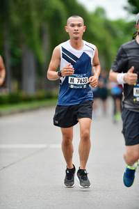 BIB: 7633
                            <button type="button" onclick="openModal(4613092)" class="btn btn-primary btn-sm float-right btn-popup" data-toggle="modal" data-target=".modal-high-quality">
                        <i class="fas fa-shopping-cart"></i> Add to Cart
                    </button>
                                            <button type="button" onclick="isThisMe(4613092, true)" class="btn btn-success btn-sm float-right btn-popup btn-isme hidden" data-toggle="tooltip" data-placement="bottom" title="นี่คือรูปของคุณใช่ไหม คลิกที่นี่เพื่อเอาเข้าอัลบั้ม">
                        <i class="fas fa-plus"></i> Add to album
                    </button>
                    <button type="button" onclick="isThisMe(4613092, false)" class="btn btn-warning btn-sm float-right btn-popup btn-isnotme hidden">
                        <i class="fas fa-ban"></i> Remove from album
                    </button>