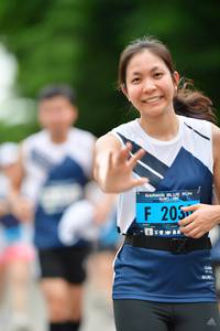 BIB: 205
                            <button type="button" onclick="openModal(4615735)" class="btn btn-primary btn-sm float-right btn-popup" data-toggle="modal" data-target=".modal-high-quality">
                        <i class="fas fa-shopping-cart"></i> Add to Cart
                    </button>
                                            <button type="button" onclick="isThisMe(4615735, true)" class="btn btn-success btn-sm float-right btn-popup btn-isme hidden" data-toggle="tooltip" data-placement="bottom" title="นี่คือรูปของคุณใช่ไหม คลิกที่นี่เพื่อเอาเข้าอัลบั้ม">
                        <i class="fas fa-plus"></i> Add to album
                    </button>
                    <button type="button" onclick="isThisMe(4615735, false)" class="btn btn-warning btn-sm float-right btn-popup btn-isnotme hidden">
                        <i class="fas fa-ban"></i> Remove from album
                    </button>