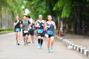 BIB: 1846
                            <button type="button" onclick="openModal(4592354)" class="btn btn-primary btn-sm float-right btn-popup" data-toggle="modal" data-target=".modal-high-quality">
                        <i class="fas fa-shopping-cart"></i> Add to Cart
                    </button>
                                            <button type="button" onclick="isThisMe(4592354, true)" class="btn btn-success btn-sm float-right btn-popup btn-isme hidden" data-toggle="tooltip" data-placement="bottom" title="นี่คือรูปของคุณใช่ไหม คลิกที่นี่เพื่อเอาเข้าอัลบั้ม">
                        <i class="fas fa-plus"></i> Add to album
                    </button>
                    <button type="button" onclick="isThisMe(4592354, false)" class="btn btn-warning btn-sm float-right btn-popup btn-isnotme hidden">
                        <i class="fas fa-ban"></i> Remove from album
                    </button>