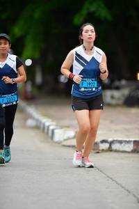 BIB: 1922, 2312
                            <button type="button" onclick="openModal(4606451)" class="btn btn-primary btn-sm float-right btn-popup" data-toggle="modal" data-target=".modal-high-quality">
                        <i class="fas fa-shopping-cart"></i> Add to Cart
                    </button>
                                            <button type="button" onclick="isThisMe(4606451, true)" class="btn btn-success btn-sm float-right btn-popup btn-isme hidden" data-toggle="tooltip" data-placement="bottom" title="นี่คือรูปของคุณใช่ไหม คลิกที่นี่เพื่อเอาเข้าอัลบั้ม">
                        <i class="fas fa-plus"></i> Add to album
                    </button>
                    <button type="button" onclick="isThisMe(4606451, false)" class="btn btn-warning btn-sm float-right btn-popup btn-isnotme hidden">
                        <i class="fas fa-ban"></i> Remove from album
                    </button>