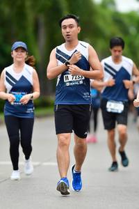 BIB: 7235
                            <button type="button" onclick="openModal(4686748)" class="btn btn-primary btn-sm float-right btn-popup" data-toggle="modal" data-target=".modal-high-quality">
                        <i class="fas fa-shopping-cart"></i> Add to Cart
                    </button>
                                            <button type="button" onclick="isThisMe(4686748, true)" class="btn btn-success btn-sm float-right btn-popup btn-isme hidden" data-toggle="tooltip" data-placement="bottom" title="นี่คือรูปของคุณใช่ไหม คลิกที่นี่เพื่อเอาเข้าอัลบั้ม">
                        <i class="fas fa-plus"></i> Add to album
                    </button>
                    <button type="button" onclick="isThisMe(4686748, false)" class="btn btn-warning btn-sm float-right btn-popup btn-isnotme hidden">
                        <i class="fas fa-ban"></i> Remove from album
                    </button>