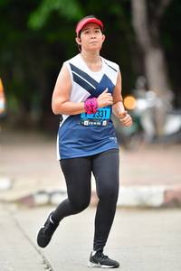 BIB: 2331
                            <button type="button" onclick="openModal(4702815)" class="btn btn-primary btn-sm float-right btn-popup" data-toggle="modal" data-target=".modal-high-quality">
                        <i class="fas fa-shopping-cart"></i> Add to Cart
                    </button>
                                            <button type="button" onclick="isThisMe(4702815, true)" class="btn btn-success btn-sm float-right btn-popup btn-isme hidden" data-toggle="tooltip" data-placement="bottom" title="นี่คือรูปของคุณใช่ไหม คลิกที่นี่เพื่อเอาเข้าอัลบั้ม">
                        <i class="fas fa-plus"></i> Add to album
                    </button>
                    <button type="button" onclick="isThisMe(4702815, false)" class="btn btn-warning btn-sm float-right btn-popup btn-isnotme hidden">
                        <i class="fas fa-ban"></i> Remove from album
                    </button>