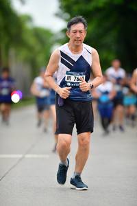 BIB: 7660
                            <button type="button" onclick="openModal(4682010)" class="btn btn-primary btn-sm float-right btn-popup" data-toggle="modal" data-target=".modal-high-quality">
                        <i class="fas fa-shopping-cart"></i> Add to Cart
                    </button>
                                            <button type="button" onclick="isThisMe(4682010, true)" class="btn btn-success btn-sm float-right btn-popup btn-isme hidden" data-toggle="tooltip" data-placement="bottom" title="นี่คือรูปของคุณใช่ไหม คลิกที่นี่เพื่อเอาเข้าอัลบั้ม">
                        <i class="fas fa-plus"></i> Add to album
                    </button>
                    <button type="button" onclick="isThisMe(4682010, false)" class="btn btn-warning btn-sm float-right btn-popup btn-isnotme hidden">
                        <i class="fas fa-ban"></i> Remove from album
                    </button>