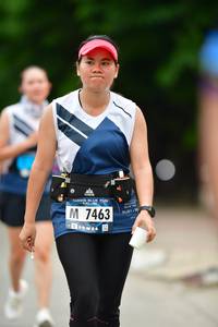 BIB: 7463, 119
                            <button type="button" onclick="openModal(4616189)" class="btn btn-primary btn-sm float-right btn-popup" data-toggle="modal" data-target=".modal-high-quality">
                        <i class="fas fa-shopping-cart"></i> Add to Cart
                    </button>
                                            <button type="button" onclick="isThisMe(4616189, true)" class="btn btn-success btn-sm float-right btn-popup btn-isme hidden" data-toggle="tooltip" data-placement="bottom" title="นี่คือรูปของคุณใช่ไหม คลิกที่นี่เพื่อเอาเข้าอัลบั้ม">
                        <i class="fas fa-plus"></i> Add to album
                    </button>
                    <button type="button" onclick="isThisMe(4616189, false)" class="btn btn-warning btn-sm float-right btn-popup btn-isnotme hidden">
                        <i class="fas fa-ban"></i> Remove from album
                    </button>