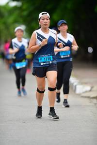 BIB: 1710
                            <button type="button" onclick="openModal(4611887)" class="btn btn-primary btn-sm float-right btn-popup" data-toggle="modal" data-target=".modal-high-quality">
                        <i class="fas fa-shopping-cart"></i> Add to Cart
                    </button>
                                            <button type="button" onclick="isThisMe(4611887, true)" class="btn btn-success btn-sm float-right btn-popup btn-isme hidden" data-toggle="tooltip" data-placement="bottom" title="นี่คือรูปของคุณใช่ไหม คลิกที่นี่เพื่อเอาเข้าอัลบั้ม">
                        <i class="fas fa-plus"></i> Add to album
                    </button>
                    <button type="button" onclick="isThisMe(4611887, false)" class="btn btn-warning btn-sm float-right btn-popup btn-isnotme hidden">
                        <i class="fas fa-ban"></i> Remove from album
                    </button>