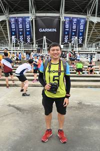 BIB: 
                            <button type="button" onclick="openModal(4596585)" class="btn btn-primary btn-sm float-right btn-popup" data-toggle="modal" data-target=".modal-high-quality">
                        <i class="fas fa-shopping-cart"></i> Add to Cart
                    </button>
                                            <button type="button" onclick="isThisMe(4596585, true)" class="btn btn-success btn-sm float-right btn-popup btn-isme hidden" data-toggle="tooltip" data-placement="bottom" title="นี่คือรูปของคุณใช่ไหม คลิกที่นี่เพื่อเอาเข้าอัลบั้ม">
                        <i class="fas fa-plus"></i> Add to album
                    </button>
                    <button type="button" onclick="isThisMe(4596585, false)" class="btn btn-warning btn-sm float-right btn-popup btn-isnotme hidden">
                        <i class="fas fa-ban"></i> Remove from album
                    </button>