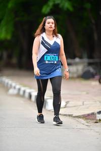 BIB: 1753
                            <button type="button" onclick="openModal(4591519)" class="btn btn-primary btn-sm float-right btn-popup" data-toggle="modal" data-target=".modal-high-quality">
                        <i class="fas fa-shopping-cart"></i> Add to Cart
                    </button>
                                            <button type="button" onclick="isThisMe(4591519, true)" class="btn btn-success btn-sm float-right btn-popup btn-isme hidden" data-toggle="tooltip" data-placement="bottom" title="นี่คือรูปของคุณใช่ไหม คลิกที่นี่เพื่อเอาเข้าอัลบั้ม">
                        <i class="fas fa-plus"></i> Add to album
                    </button>
                    <button type="button" onclick="isThisMe(4591519, false)" class="btn btn-warning btn-sm float-right btn-popup btn-isnotme hidden">
                        <i class="fas fa-ban"></i> Remove from album
                    </button>