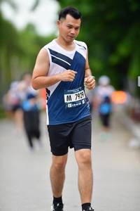 BIB: 7929
                            <button type="button" onclick="openModal(4618109)" class="btn btn-primary btn-sm float-right btn-popup" data-toggle="modal" data-target=".modal-high-quality">
                        <i class="fas fa-shopping-cart"></i> Add to Cart
                    </button>
                                            <button type="button" onclick="isThisMe(4618109, true)" class="btn btn-success btn-sm float-right btn-popup btn-isme hidden" data-toggle="tooltip" data-placement="bottom" title="นี่คือรูปของคุณใช่ไหม คลิกที่นี่เพื่อเอาเข้าอัลบั้ม">
                        <i class="fas fa-plus"></i> Add to album
                    </button>
                    <button type="button" onclick="isThisMe(4618109, false)" class="btn btn-warning btn-sm float-right btn-popup btn-isnotme hidden">
                        <i class="fas fa-ban"></i> Remove from album
                    </button>