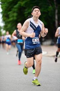 BIB: 768
                            <button type="button" onclick="openModal(4629250)" class="btn btn-primary btn-sm float-right btn-popup" data-toggle="modal" data-target=".modal-high-quality">
                        <i class="fas fa-shopping-cart"></i> Add to Cart
                    </button>
                                            <button type="button" onclick="isThisMe(4629250, true)" class="btn btn-success btn-sm float-right btn-popup btn-isme hidden" data-toggle="tooltip" data-placement="bottom" title="นี่คือรูปของคุณใช่ไหม คลิกที่นี่เพื่อเอาเข้าอัลบั้ม">
                        <i class="fas fa-plus"></i> Add to album
                    </button>
                    <button type="button" onclick="isThisMe(4629250, false)" class="btn btn-warning btn-sm float-right btn-popup btn-isnotme hidden">
                        <i class="fas fa-ban"></i> Remove from album
                    </button>