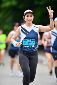 BIB: 1287
                            <button type="button" onclick="openModal(4610274)" class="btn btn-primary btn-sm float-right btn-popup" data-toggle="modal" data-target=".modal-high-quality">
                        <i class="fas fa-shopping-cart"></i> Add to Cart
                    </button>
                                            <button type="button" onclick="isThisMe(4610274, true)" class="btn btn-success btn-sm float-right btn-popup btn-isme hidden" data-toggle="tooltip" data-placement="bottom" title="นี่คือรูปของคุณใช่ไหม คลิกที่นี่เพื่อเอาเข้าอัลบั้ม">
                        <i class="fas fa-plus"></i> Add to album
                    </button>
                    <button type="button" onclick="isThisMe(4610274, false)" class="btn btn-warning btn-sm float-right btn-popup btn-isnotme hidden">
                        <i class="fas fa-ban"></i> Remove from album
                    </button>