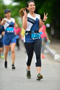 BIB: 2395
                            <button type="button" onclick="openModal(4616816)" class="btn btn-primary btn-sm float-right btn-popup" data-toggle="modal" data-target=".modal-high-quality">
                        <i class="fas fa-shopping-cart"></i> Add to Cart
                    </button>
                                            <button type="button" onclick="isThisMe(4616816, true)" class="btn btn-success btn-sm float-right btn-popup btn-isme hidden" data-toggle="tooltip" data-placement="bottom" title="นี่คือรูปของคุณใช่ไหม คลิกที่นี่เพื่อเอาเข้าอัลบั้ม">
                        <i class="fas fa-plus"></i> Add to album
                    </button>
                    <button type="button" onclick="isThisMe(4616816, false)" class="btn btn-warning btn-sm float-right btn-popup btn-isnotme hidden">
                        <i class="fas fa-ban"></i> Remove from album
                    </button>